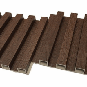 Lam 5 sóng cao Anpro