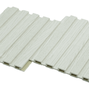 Lam 5 sóng thấp Anpro