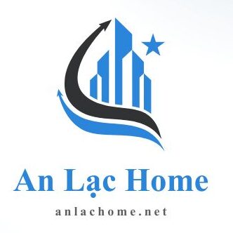 An Lạc Home