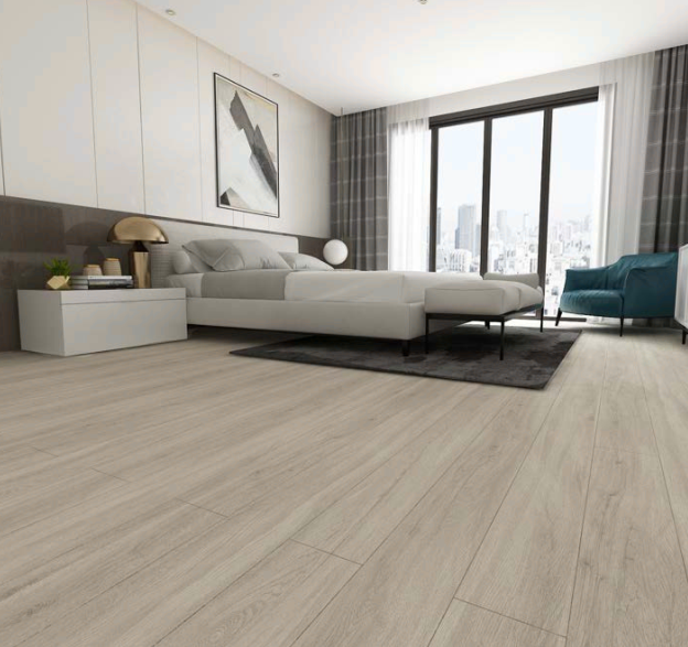 Ảnh bìa giảm giá